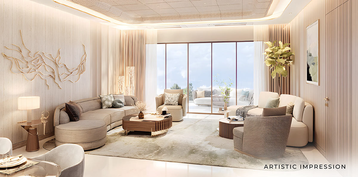 1747402480377-g5 (1)