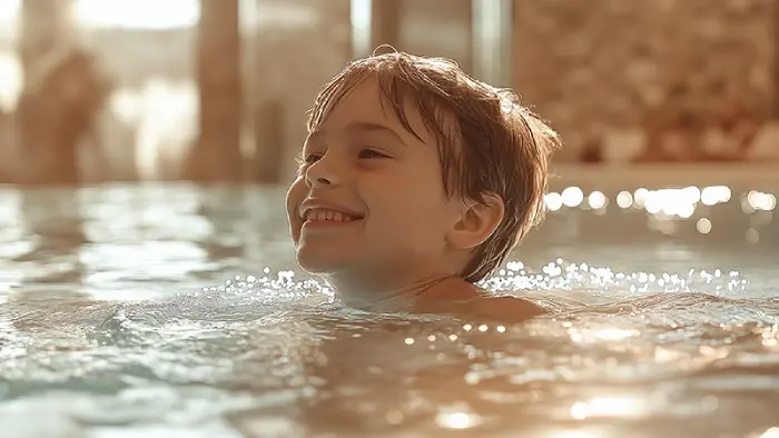 6NTRQJ5OwpLRm7xlTXkVow