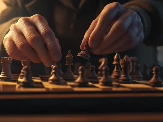 7oL9kVKGqtdBroaeUSjoKw