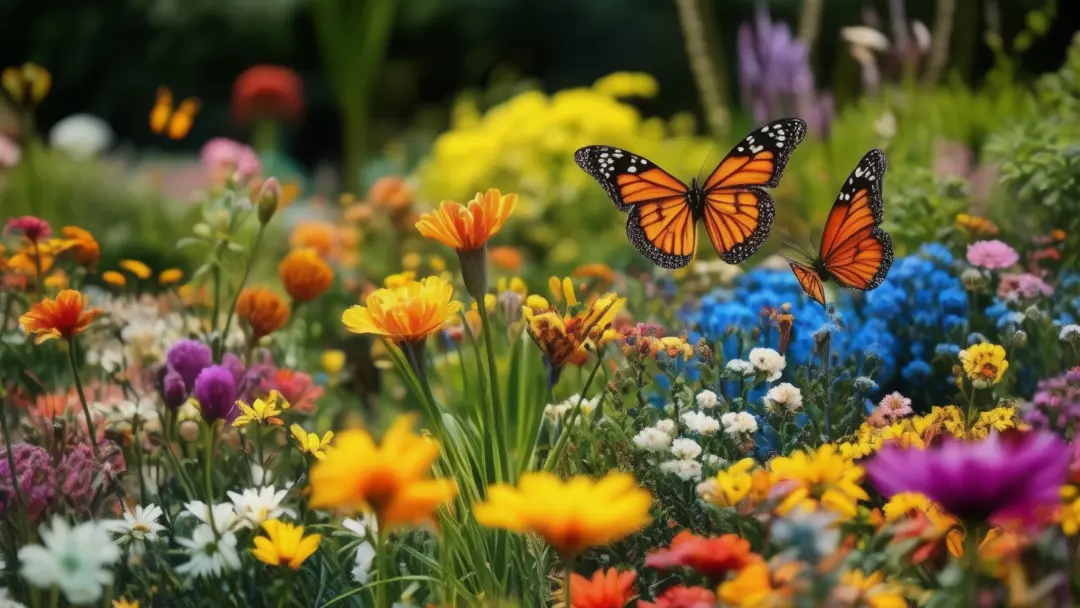 CUvM_CH2vlnl7dHO_J_mlg