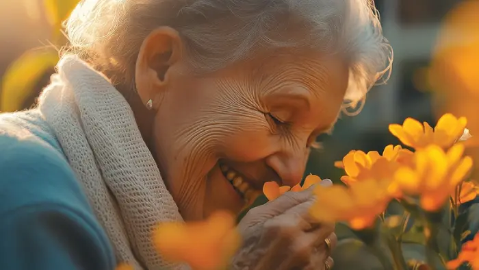 FHamUVBU1NxvwA-_oUqRgg