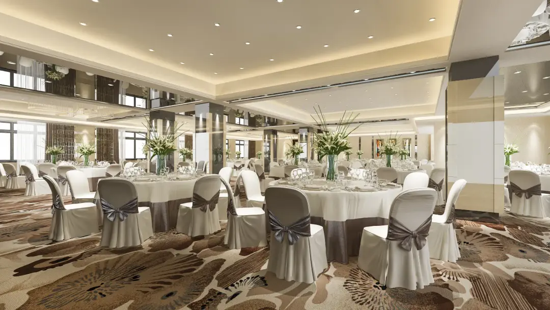 FzFyoFNzX67gu_LExDXNOg