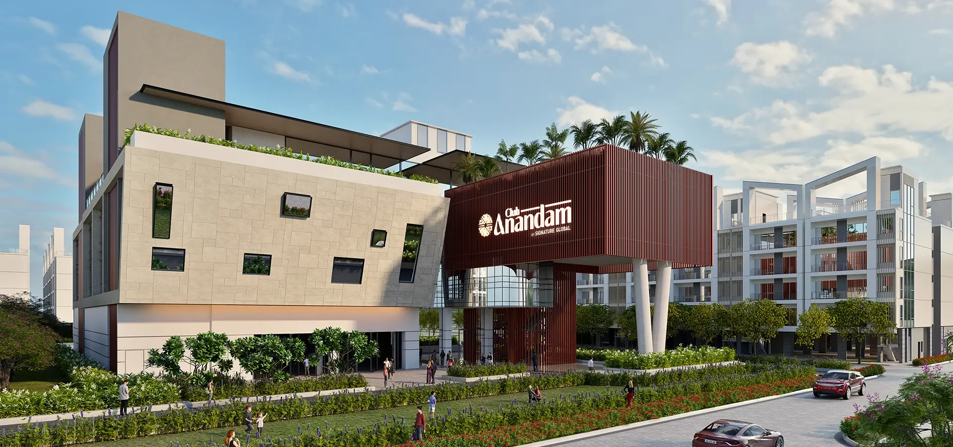 GP3JNPS8qpS5DRLrcS9vVA