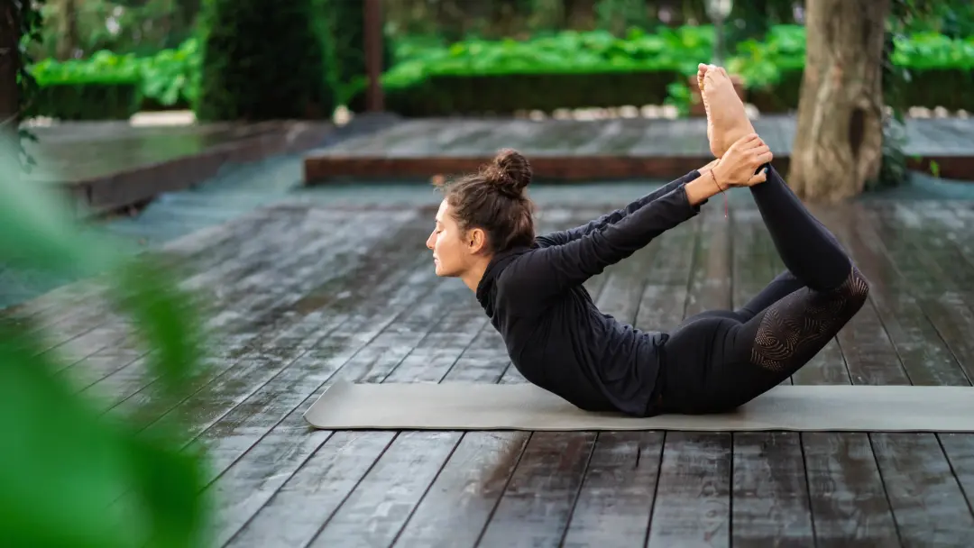 JIKwWeEmRGpxVHy-NpJq0Q