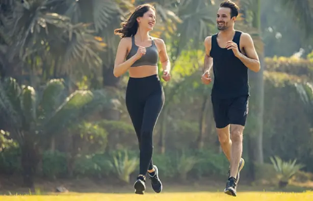 KgolsJmM5N70GqWfAQatbQ