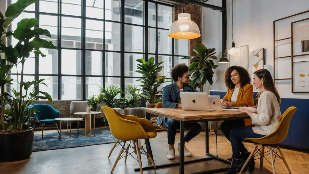 NO1bx-cZvuZCU2Tf2w5BeQ