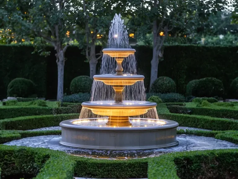 OqMTPCm6sOGYjTq8XGm4FQ