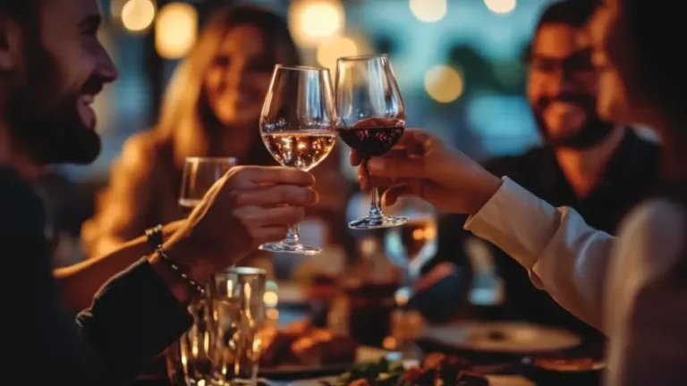 TUG75firPCgzNfhjN66Aag