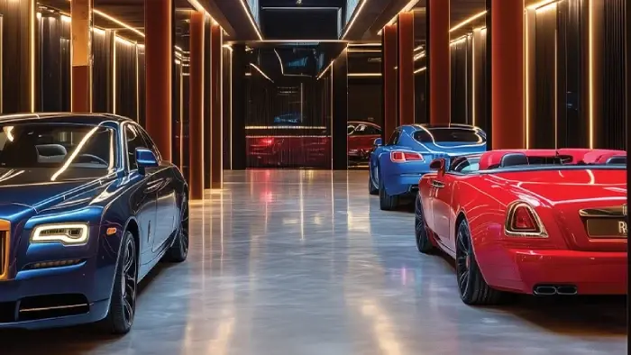 UBgbENlryKZu5ETgBmB49g