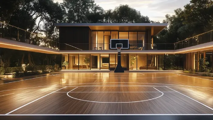 ZXMdnLkS5CLnZNPfimT_pQ