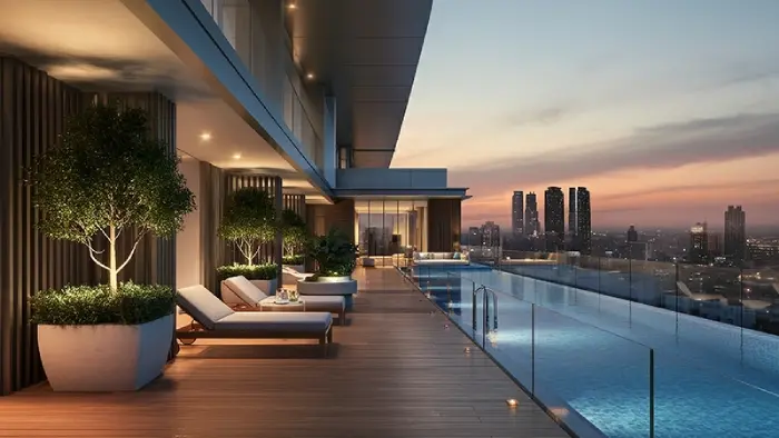 buGYTfoain6r0_ayuDGKoQ