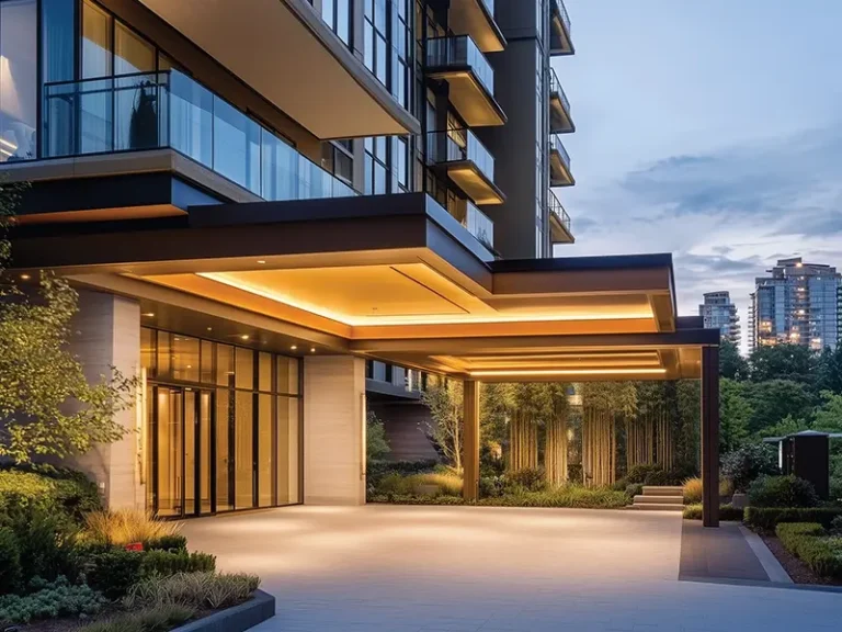 eZEJugu5_wwW4Os7p7CnRQ