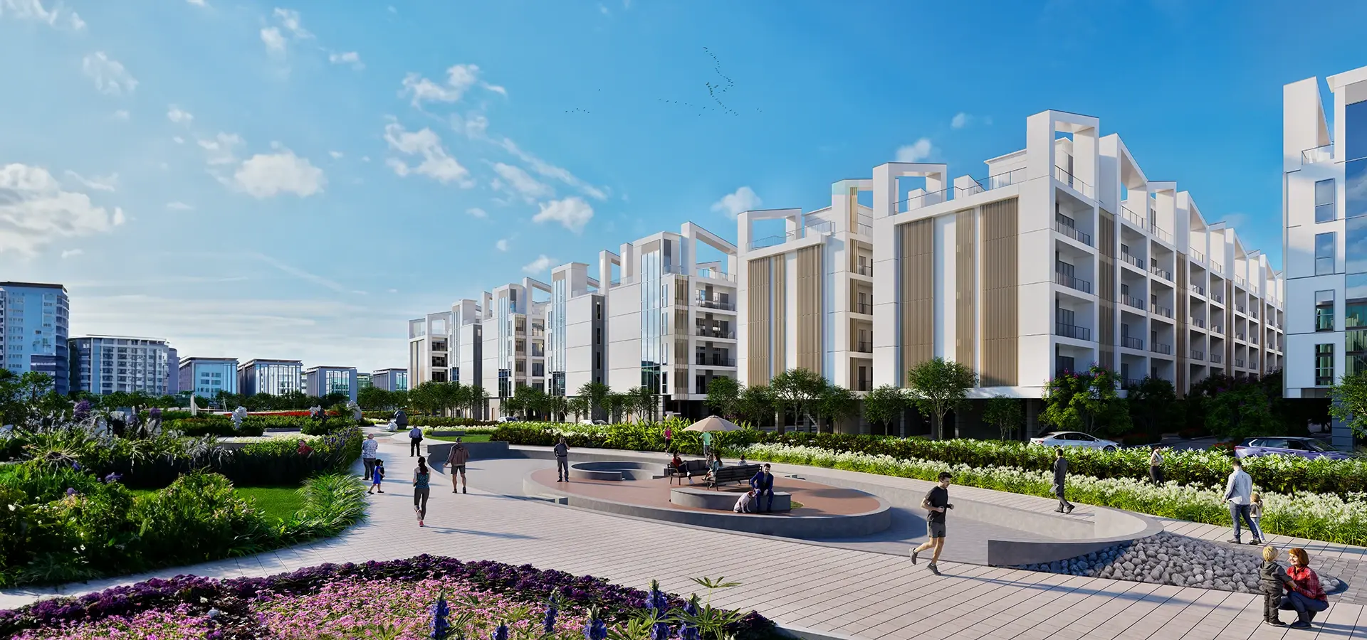 feiTGkwMSYFJij2jWLdesg