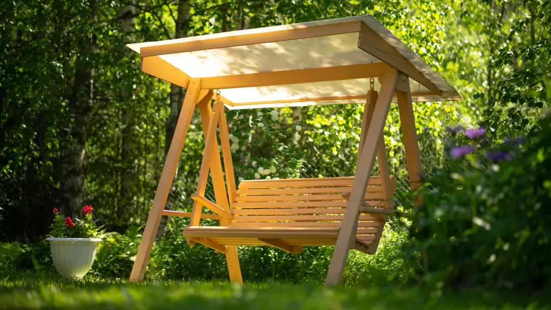 gEcTbQWEIdRB1LTiVsMFJQ