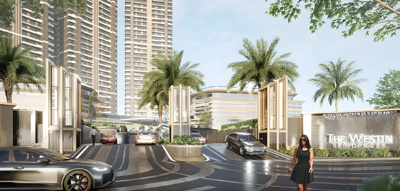 jsizvagx0iqtuqwdwlsd