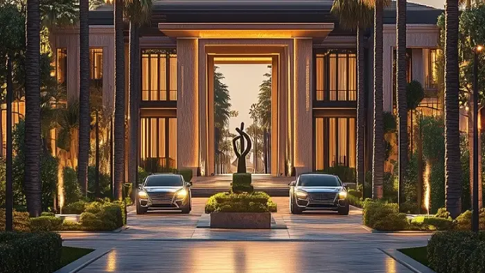 lMCfCRzO6IwayntWmboorQ