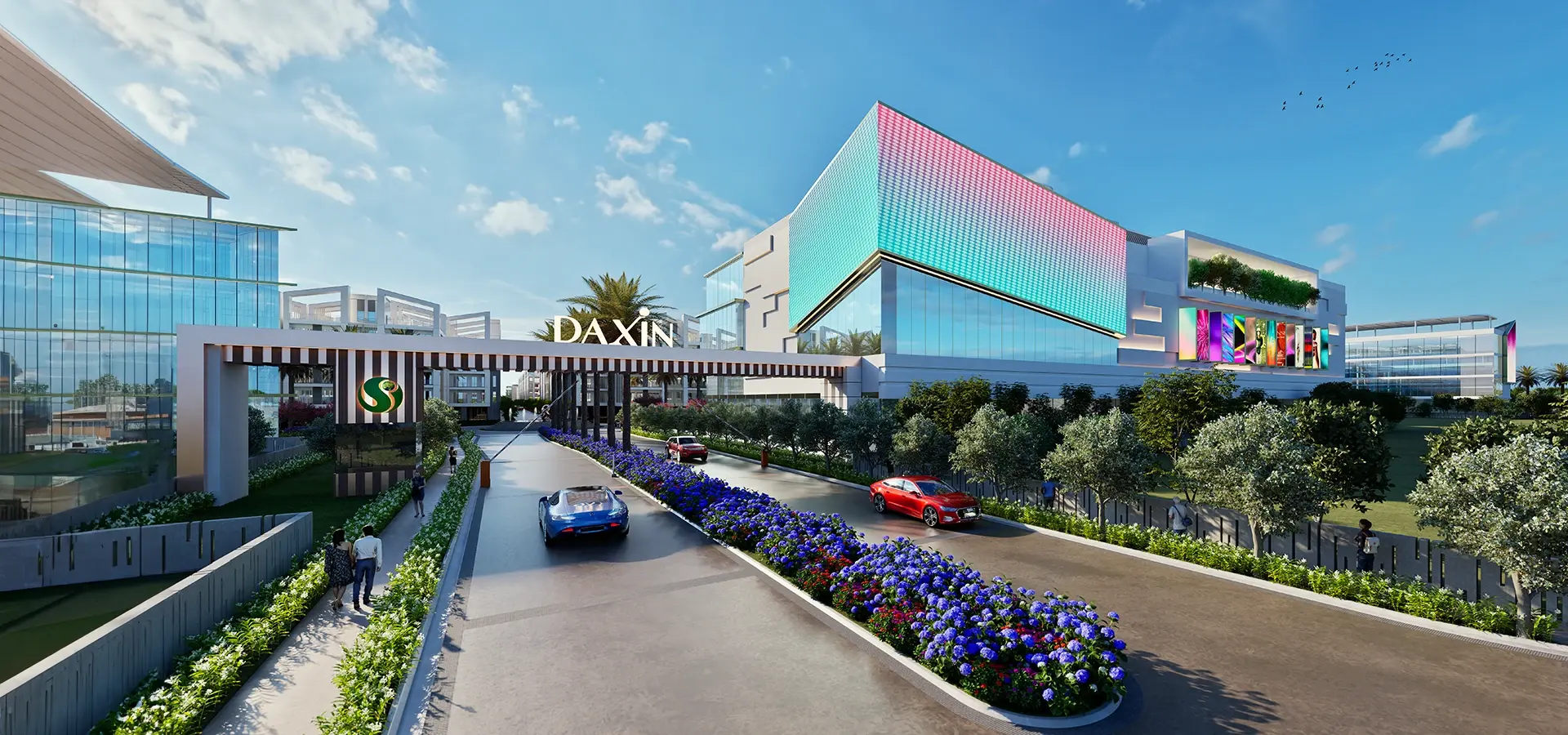 p3plJYSTSwc5_VpaRkOMZA