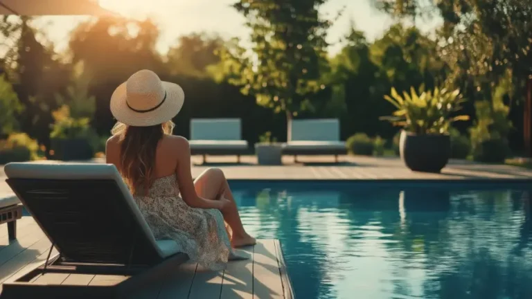 uEMD6kyZEBCIEUfEiDpaWA