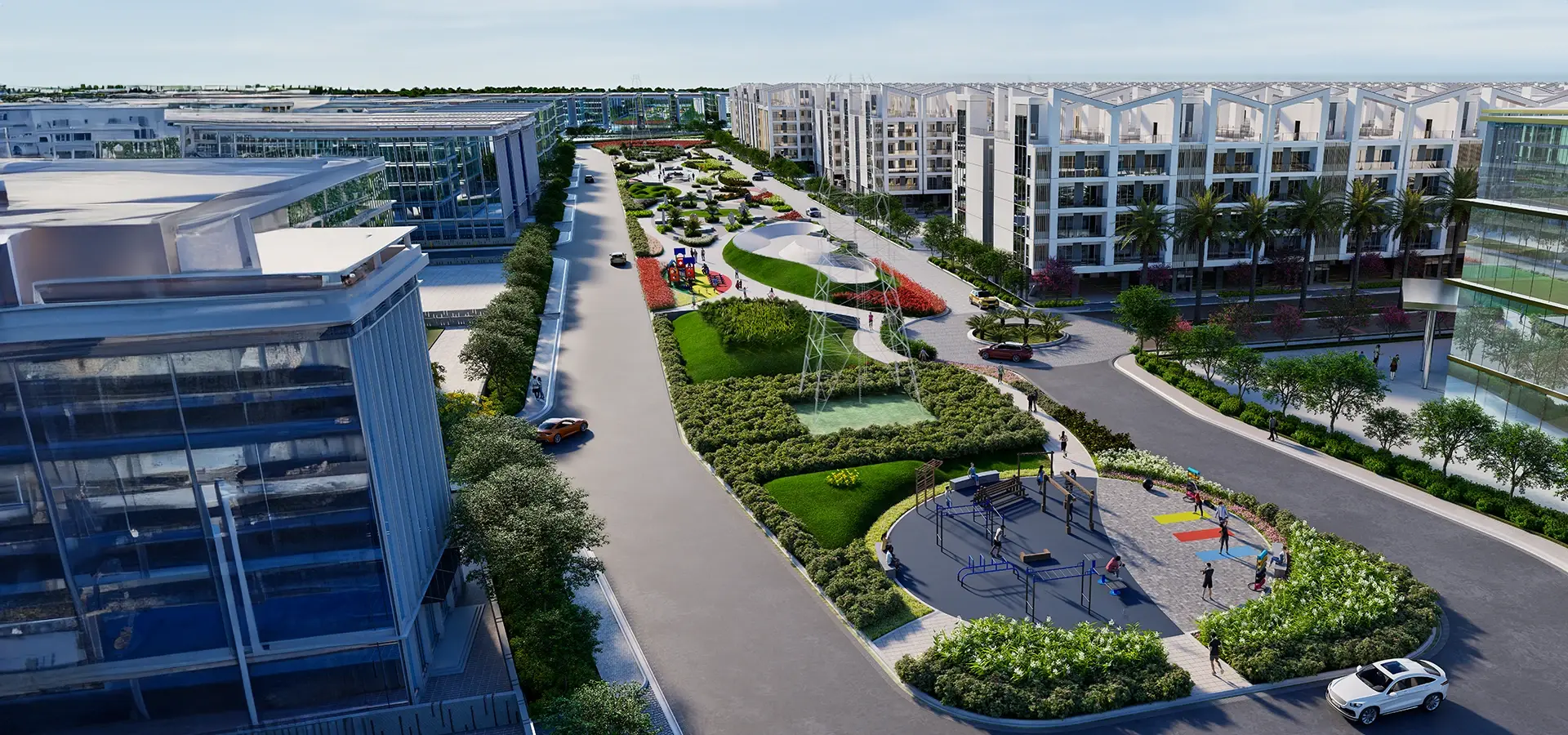 uKAY5ipjL5fZB8pb5DrATQ