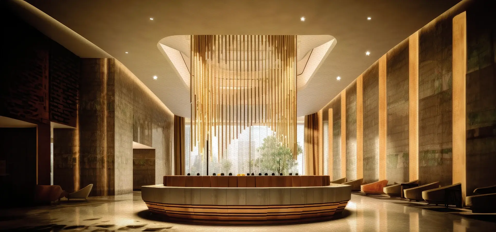 vFhEIF4lQsLdpr1PvtBzpQ