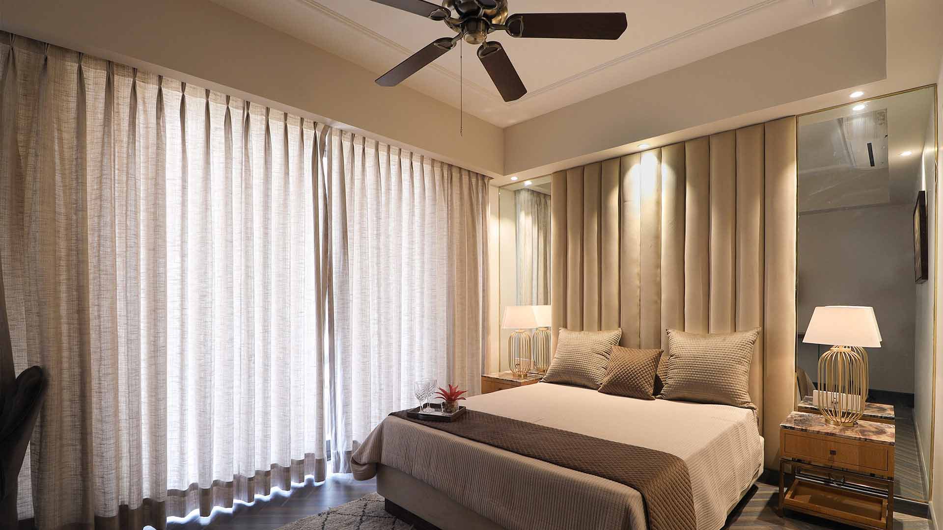 1735122492416-0R5A9885 (1)