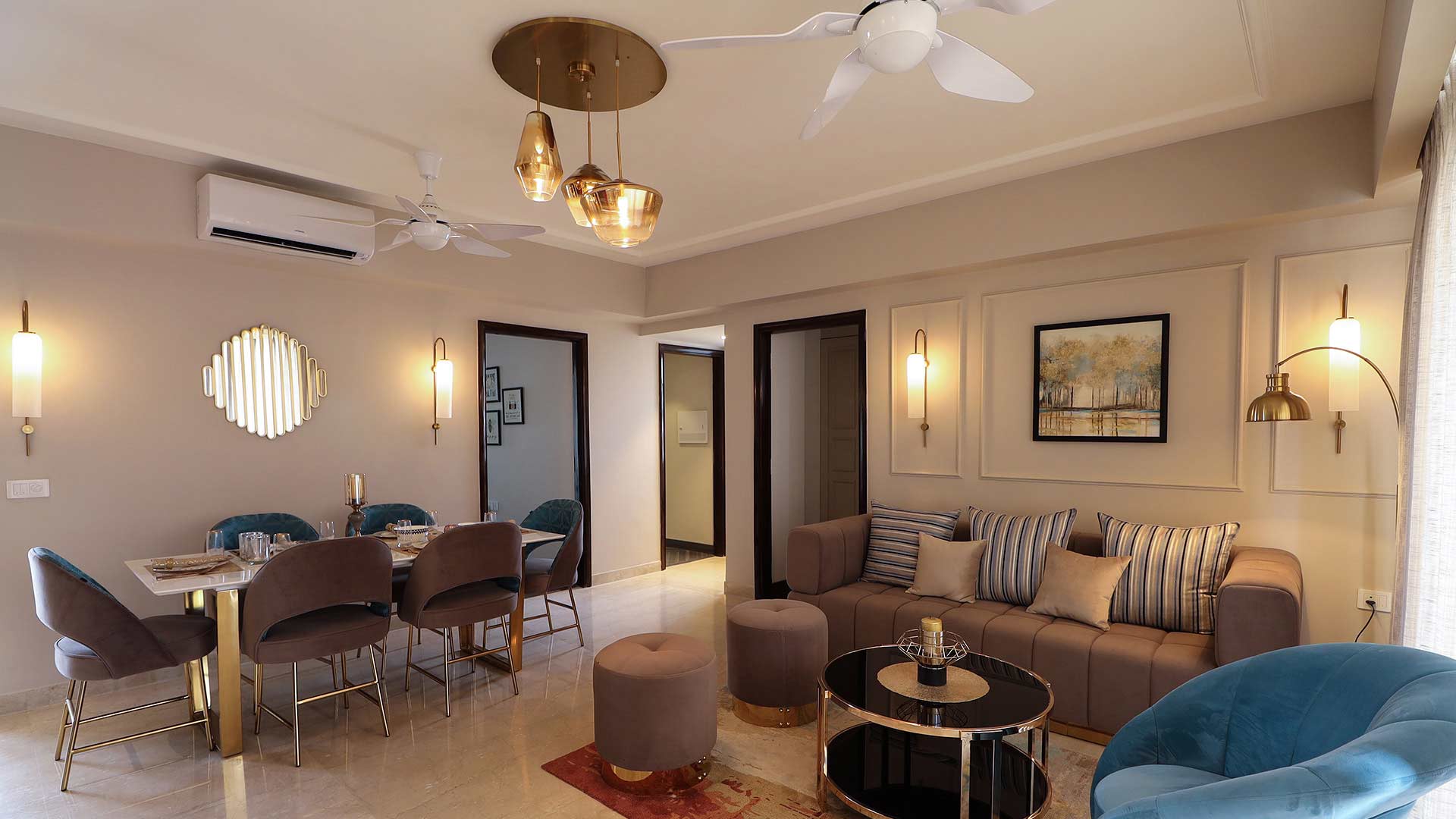 1735122492419-0R5A9900 (1)