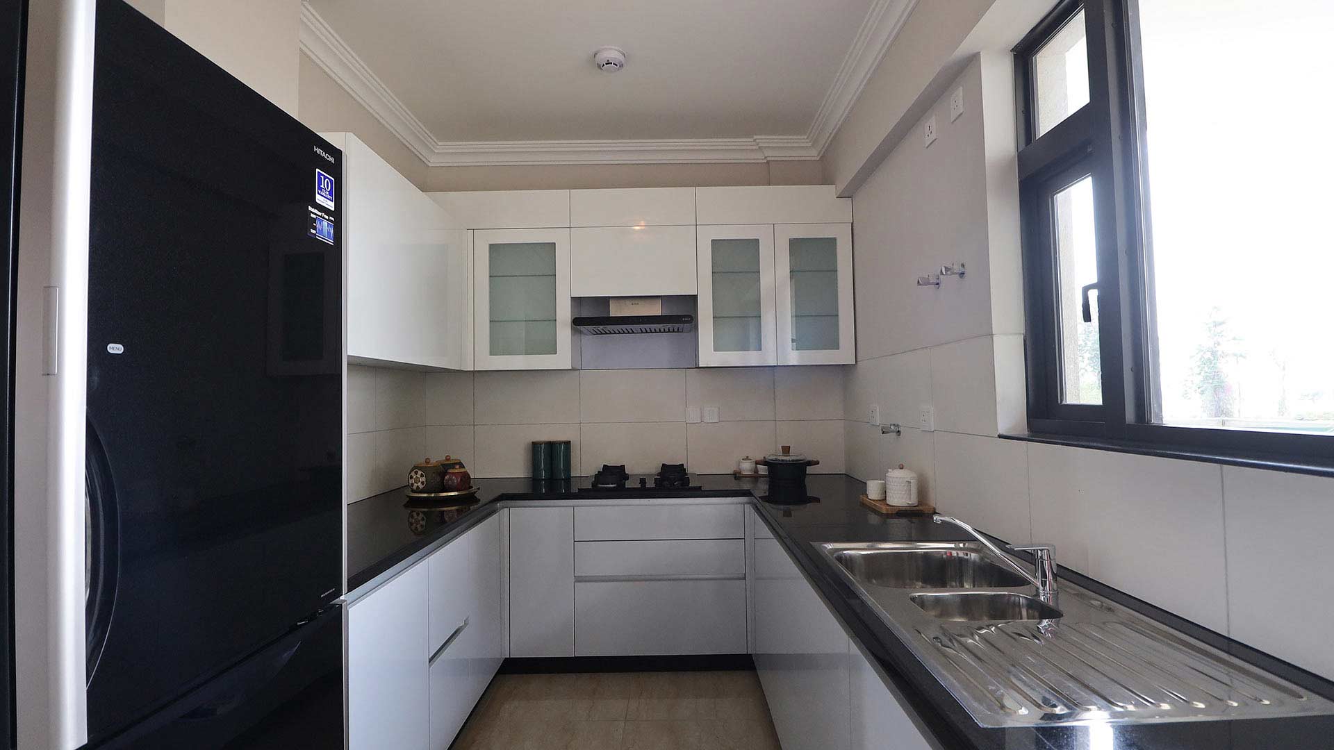 1735122492422-0R5A9919