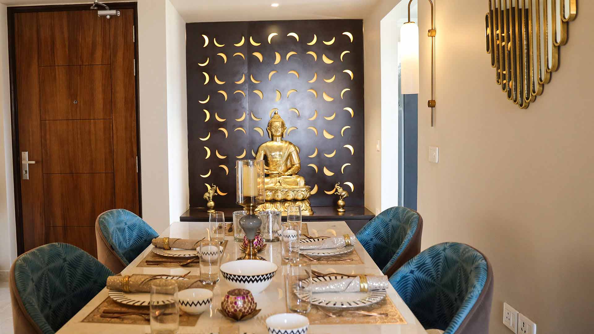 1735122492429-0R5A9936