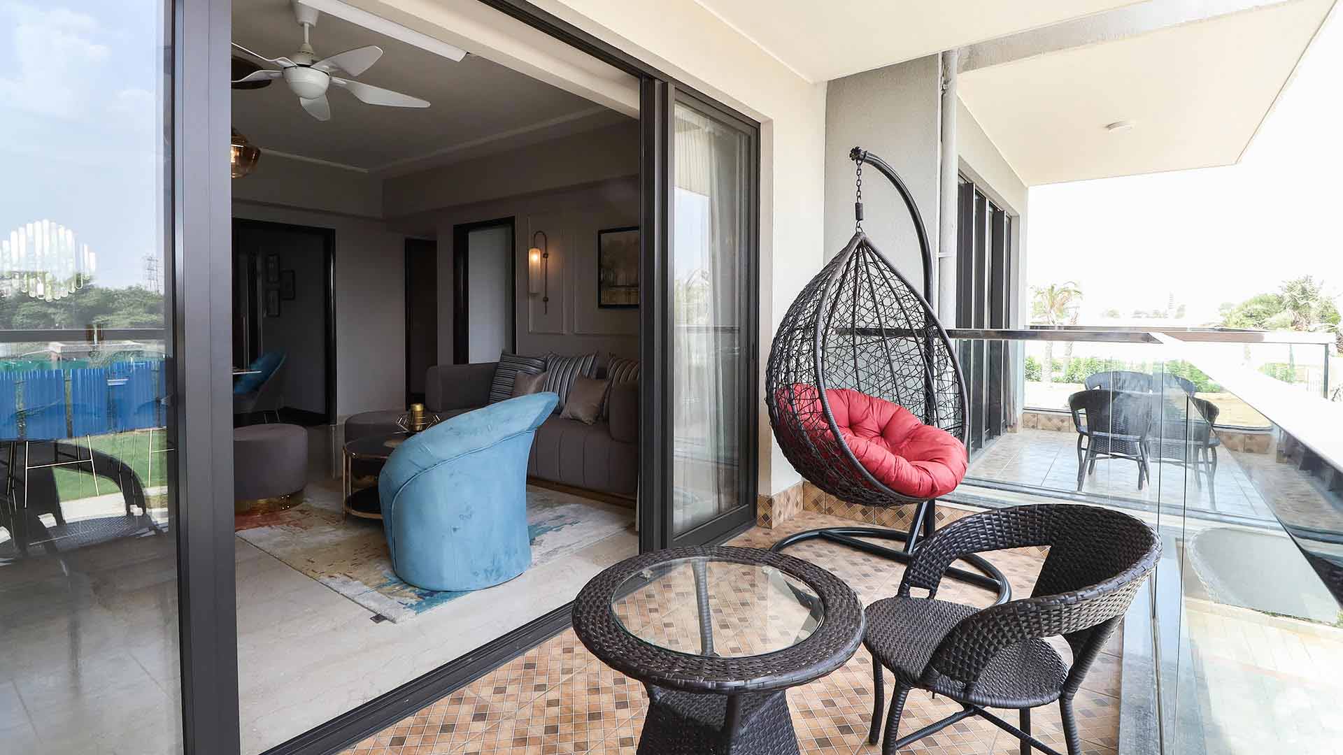 1735122492432-0R5A9962