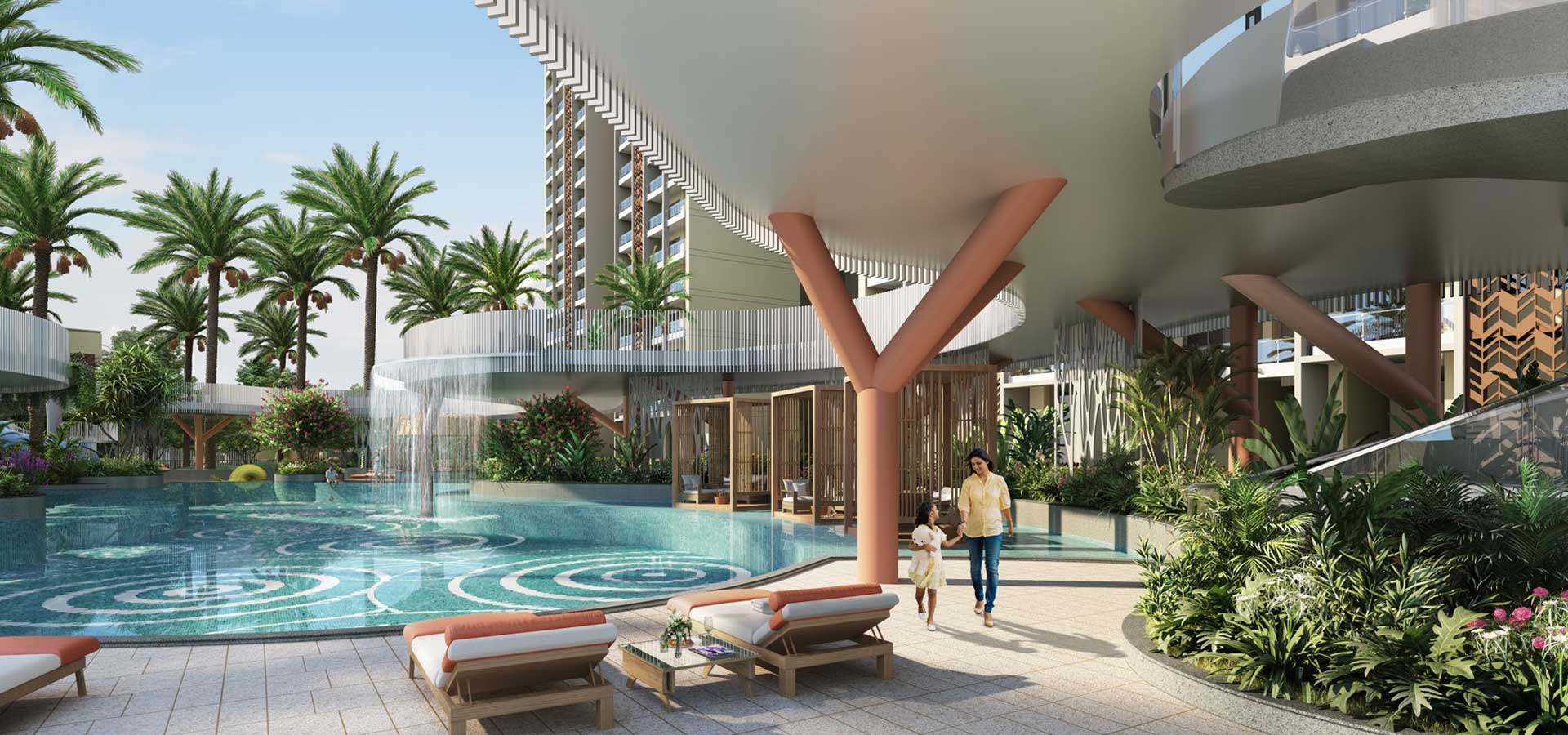 1761218749039-g1 (1)