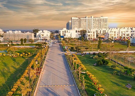 Acres-of-Central-Greens