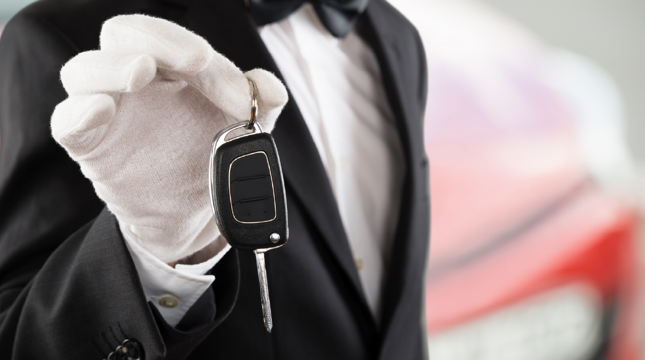 Valet_at_Your_Doorstep