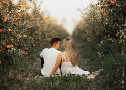 Variety-of-Fruit-trees