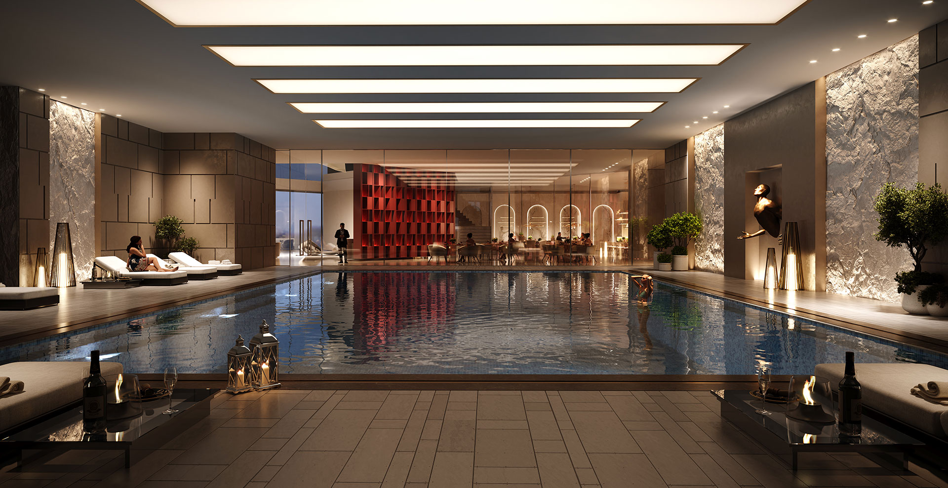 indoor-pool